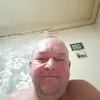 tomizalewski - @tomizalewski - TikTok