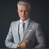 Tomson - @tomaszzalewski446 - TikTok