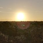 tom.zalewski - @tomz.76 - Instagram