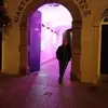 tomzalewski - @tomzalewski - TikTok