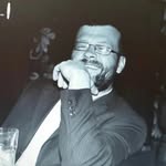 Thomas Zeitler - @tom_zeitler - Instagram