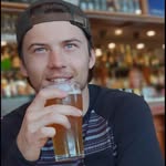 Tom Zeitler - @tomztlr96 - Instagram