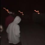 Tom Zeitler - @_.tom361 - Instagram