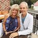 Tom Zeitler - Facebook