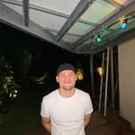 Tom Zeitler - @zeitlaa - Instagram
