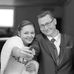 Tom Zeitler - Facebook
