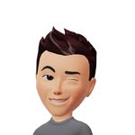 Tom Zeitler - @tom.zeitler.54 - Instagram