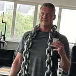 Tom Zeitler - @zeitler_thomas - Instagram
