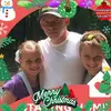 tomzeitler583 - @tomzeitler583 - TikTok