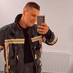 Tom Zenner - @sickelectricz - Instagram