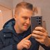 Tom Zenner - Facebook