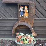 Tom Zenner - @zennert - Instagram