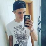 Tom Zenner - @tom.zenner - Instagram