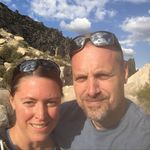 Tom Zenner - @tomzen202 - Instagram