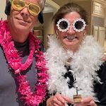Tom Zenner - @zennertom - Instagram