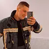 Tom Zenner - @tomzenner1 - TikTok