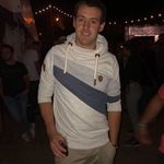 Tom Zenner - @tom.zenner_ - Instagram