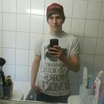 Tom Zenner - @tomzenner72 - Instagram