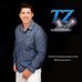 Tom Zenner &amp; T.Z. Media - Facebook