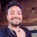 Tomu Sunar - Facebook