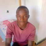 Dotto Mzigo - @dottomzigo - Instagram