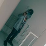 MORALES ACOSTA TOMAS YARITH - @zigortom_10 - Instagram