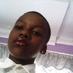 Ntombomzi Gololo - @ntombomzigololo - Instagram