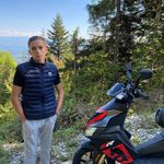 tom hlt - @prv_le_zigoto_tom - Instagram