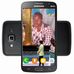 Tom Sagwe - Facebook