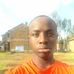 Tom Sagwe - Facebook
