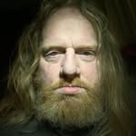 Tom Zigoris - @zigoristom5448 - Instagram