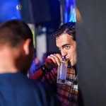 Tom Zigos - @tomzigos - Instagram