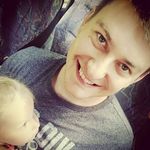 Tomas Zigo - @tzigo - Instagram