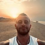 Tomáš Zigo - @tomas.zigo.12 - Instagram