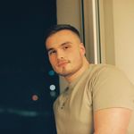 Tomáš Žigo - @tomi_qo - Instagram