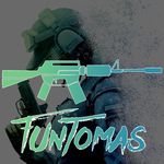 Tomáš Žigo - @funtomas1 - Instagram