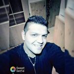 Tomí DréLeí Žigovci - @tomizigovci - Instagram
