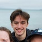 Tomislav Zigo - @tomislav_zigo_ - Instagram