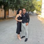 Tomislav Žigo - @tomislav_zigo - Instagram