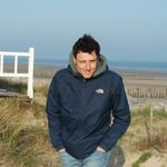 Tommaso Mariani - @tomozigote - Instagram