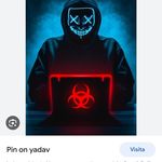 Tommaso Zigon - @tommaso.zigon - Instagram