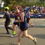 Tommy Zigo - @tzigo01 - Instagram