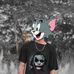 Zeke Tom - Facebook