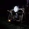 Tom - @tomzimmermann55 - TikTok
