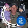 Tom Zimmerman635 - @tomzimmerman635 - TikTok