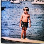 Tom Zimmerman - @tomzim1968 - Instagram