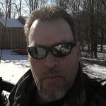 tom zimmerman - @tomzimmerman7721 - Instagram