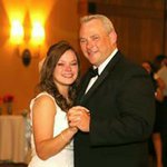 Tom Zimmerman - @tzim70 - Instagram