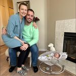 Tom Zimmerman - @zimmrx27 - Instagram