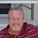 Tom Zimmerman - @tom.zimmerman.5454 - Instagram